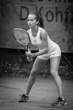 Ausschnitte 14 - TVSH Cup